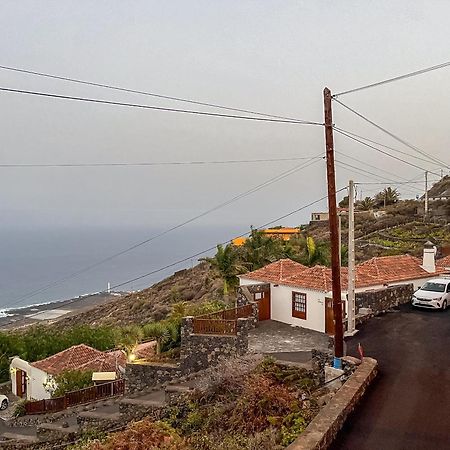 Lightbooking Los Morales Mazo Eksteriør billede